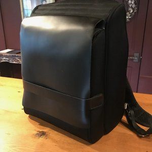 Marsus Design Backpack